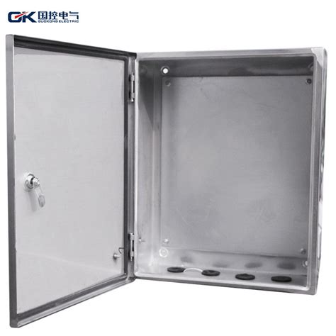 316 stainless steel nema 4x enclosure|4x stainless steel enclosure.